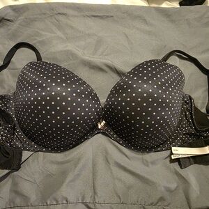 Body by Victoria Bra